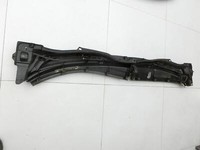 Mazda 6 GH 08-12 Wischerabdeckung Abdeckung für Wischermotor Mazda 6 GH 08-12 31.05.2010 gebraucht Vorschau 7
