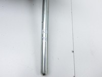 Nissan Qashqai +2 J10 10-13 Kopfstütze Rechts oder Links Hinten mittlere Reihe Nissan Qashqai +2 J10 10-13... Vorschau 4