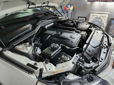 image 4 of engine