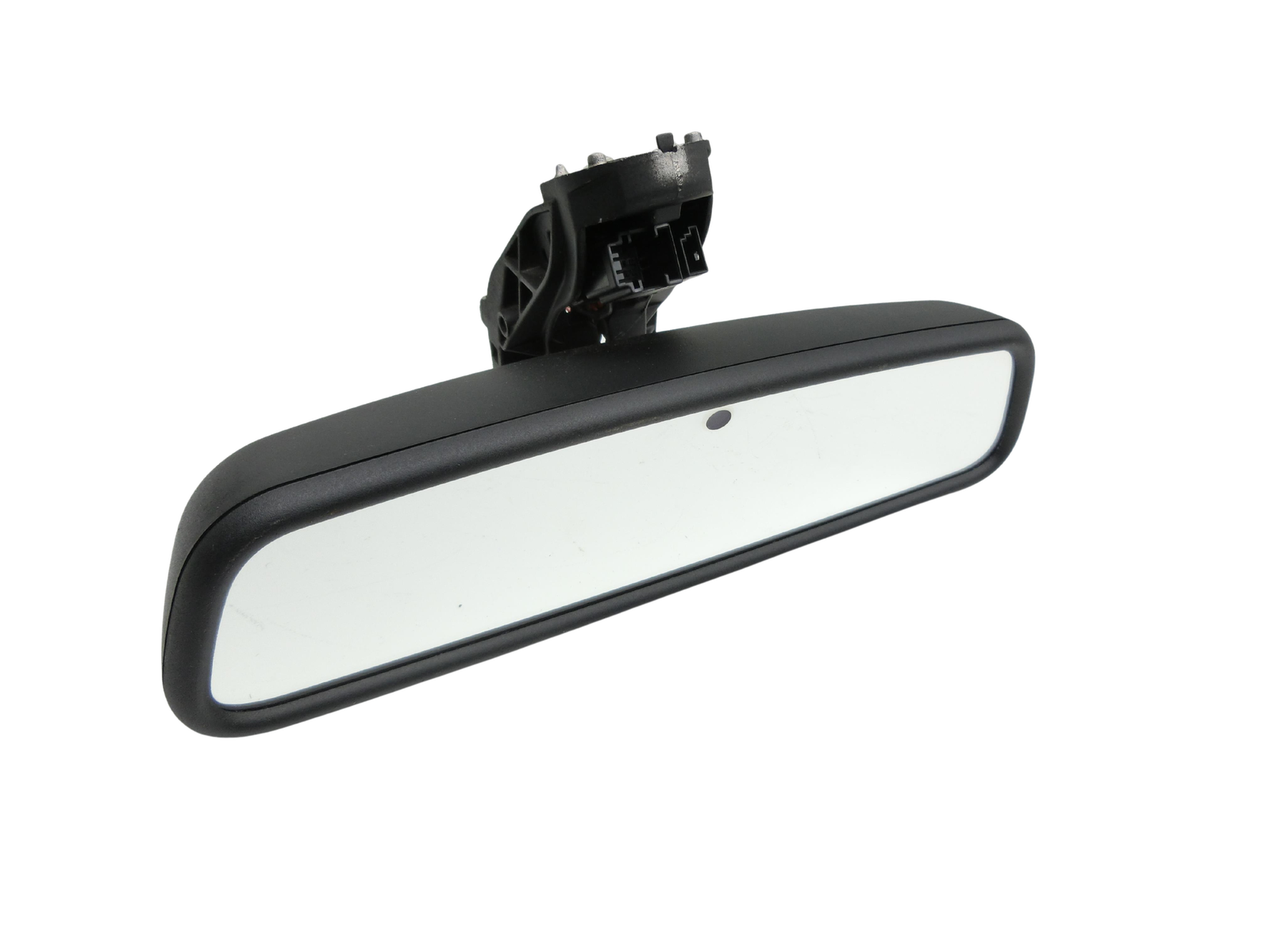 Retrovisor interior Espejo para BMW E60 530d LCI 07-10 - Bild 1