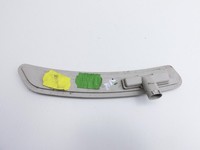 MINI F57 Cooper S 14-18 Blinker Blinkleuchte Rechts orig. MINI F57 Cooper S 14-18 07.06.2017 63137298352 gebraucht Vorschau 4