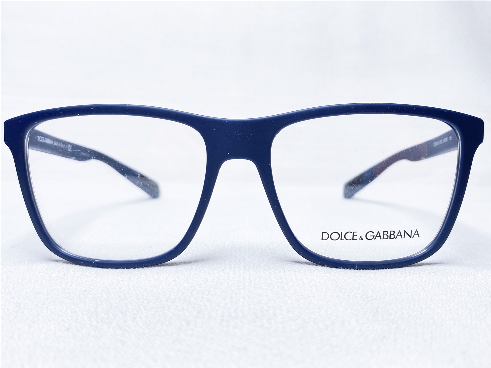 DOLCE & GABBANA スクエアフレムサンクラス 0DG44930 343203 dgabb300921071b_1685543103226_