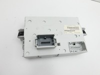 Jeep Cherokee KL 13-18 2,2d 147KW Sicherungskasten Zentralelektrik Jeep Cherokee KL 13-18 01.01.2017 68303101AC... Vorschau 4