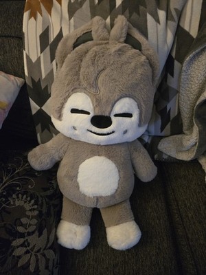 Photos de l'objet d'un acheteur vérifié