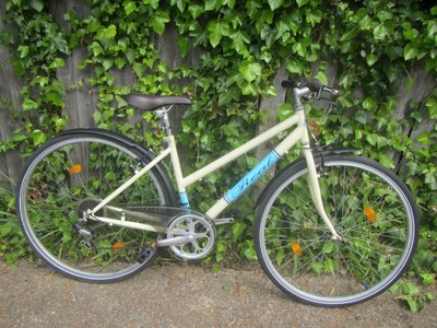 Bikes For Sale in West Sussex - Page 39