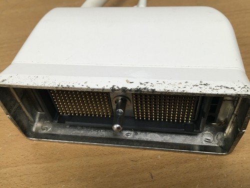 Picture 4 of 4
