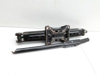 Ford EcoSport 12-22 Wagenheber Ford EcoSport 12-22 14.10.2014 AN15-17080-AC 140019A gebraucht Vorschau 6