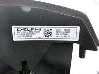 Citroen C4 Picasso II 13-22 Lenkradschalter Multifunktionstasten Schalter für Lenkrad Rechts und Links Citroen C4... Vorschau 5