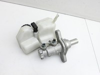 Mini Cooper S F55 LCI 18-21 Hauptbremszylinder Bremszylinder Mini Cooper S F55 LCI 18-21 01.07.2021 3433-6864669... Vorschau 5