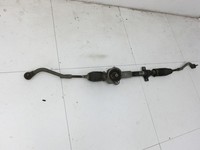 KIA Carens RP IV 13-19 Lenkgetriebe ohne Servolenkung KIA Carens RP IV 13-19 29.08.2014 56500A4005 56500-A4005 gebraucht Vorschau 2