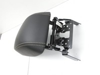 Jeep Cherokee KL 13-18 Armlehne Mittelarmlehne Auflage Jeep Cherokee KL 13-18 01.01.2017 gebraucht Vorschau 5