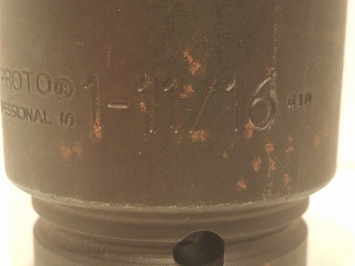 Proto 1