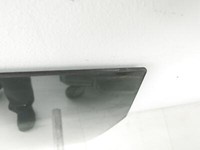 Kia Soul I AM 08-11 Seitenscheibe LHK für Tür Fenster Scheibe Links Hinten Orig. getönt Kia Soul I AM 08-11... Vorschau 4
