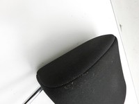 Toyota Urban Cruiser P1 09-14 Kopfstütze für Beifahrer Sitz Rechts oder Links Vorne Toyota Urban Cruiser P1 09-14... Vorschau 2