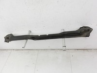 Ford Transit Connect 13-18 Stoßstangenträger Stoßfängerträger Querträger Vorne Ford Transit Connect 13-18... Vorschau 4
