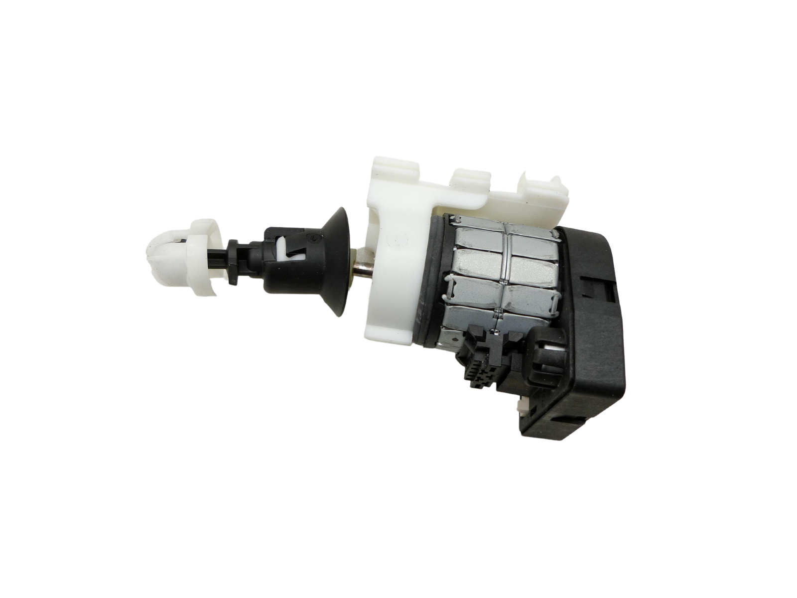 Opel Insignia A G09 08-13 Stellmotor für Scheinwerfer LWR Links - Bild 1