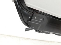 BMW 5er E61 LCI 07-10 Schiebedach Panoramadach Glasdach BMW 5er E61 LCI 07-10 30.06.2009 54107198974 7198974 gebraucht Vorschau 10