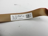 VW Passat 3C B6 05-10 Lenkradschalter Multifunktionstasten Lenkrad Schalter Links VW Passat 3C B6 05-10 07.12.2006... Vorschau 2