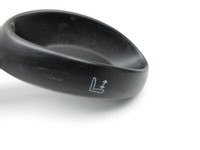 Mini One R56 LCI 13-16 3T Handgriff Haltegriff Links Vorne für Türverkleidung Mini One R56 LCI 13-16 27.01.2014... Vorschau 2