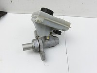 BMW X3 F25 10-14 Hauptbremszylinder Bremszylinder BMW X3 F25 10-14 20.03.2012 6857872 34336857872 3433-6857872 gebraucht Vorschau 6