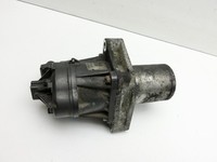 Opel Zafira Tourer P12 16-19 TDI 1,6 119KW B16DTH Abgasrückführventil EGR AGR Ventil Opel Zafira Tourer P12 16-19... Vorschau 7