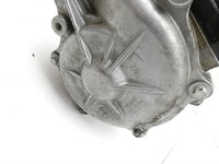 BMW 318Ci E46 00-03 2,0i 105KW Servopumpe Hydraulikpumpe Lenkhelfpumpe mit Wasserpumpe BMW 318Ci E46 00-03... Vorschau 5
