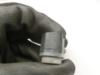 Renault Koleos I HY 11-13 Abstands Sensor Parksensor PDC Pos.H4 TEWCX Renault Koleos I HY 11-13 01.01.2013... Vorschau 2