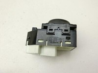 Hyundai IX20 JC 10-15 Spiegelverstellung Aussenspiegel Schalter Hyundai IX20 JC 10-15 22.09.2011 935301K500 gebraucht Vorschau 4