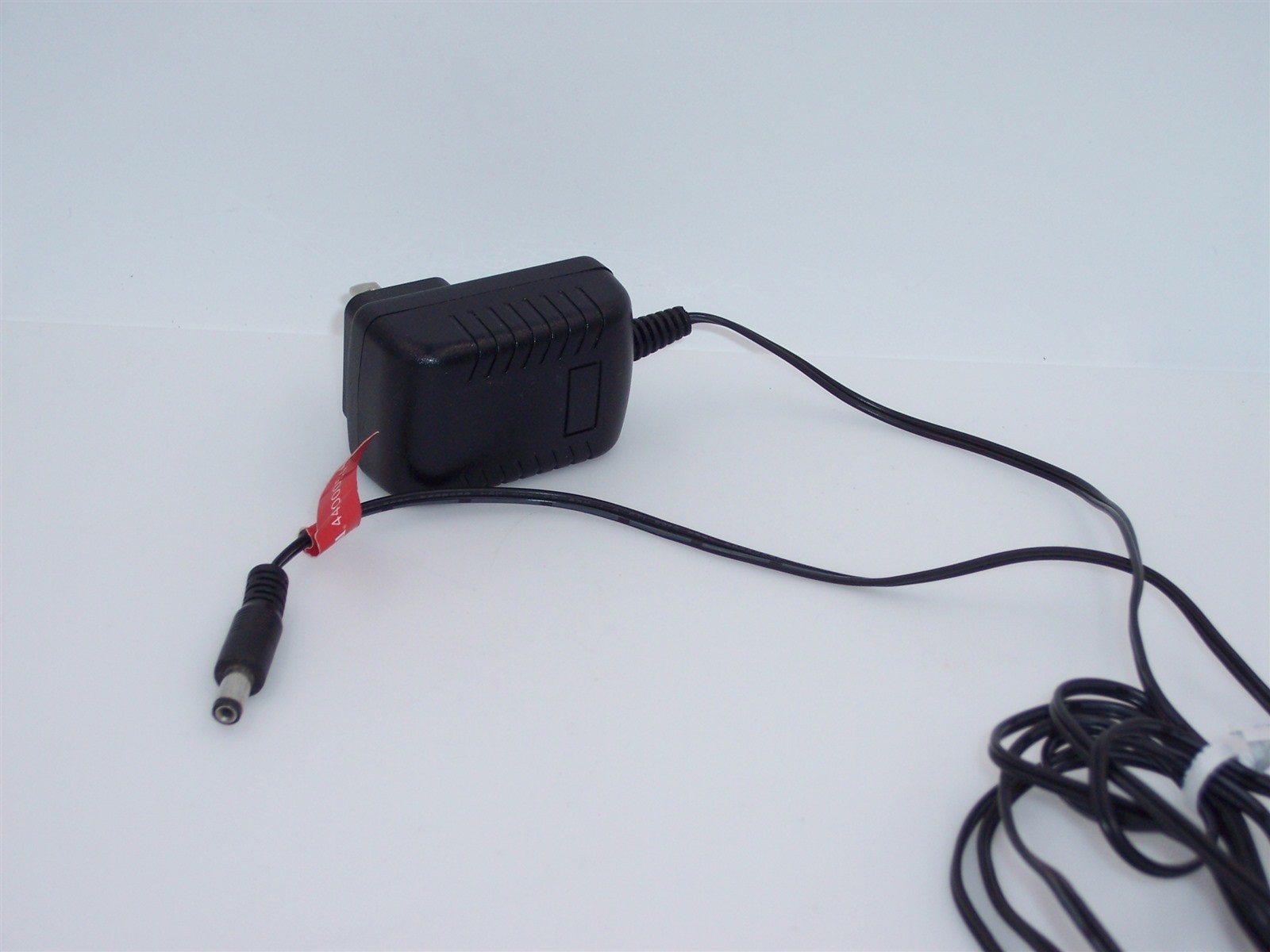 Dirt Devil Charger 7-25V 130mA Royal ZD6D240013US - For Dirt Devil Vacuums