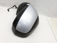 Citroen C3 Picasso 09-13 Spiegel Aussenspiegel Links EZR Citroen C3 Picasso 09-13 31.07.2009 gebraucht Vorschau 5
