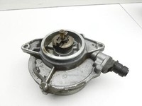 Porsche Cayenne 9PA 07-10 TDi 3,0 176KW 059D Unterdruckpumpe Vakuumpumpe Porsche Cayenne 9PA 07-10 25.03.2009... Vorschau 3