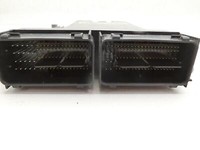 Galaxy III CK 15-19 2,0 176KW Steuergerät ECU für Motor Motorsteuergerät Galaxy III CK 15-19 25.01.18... Vorschau 4