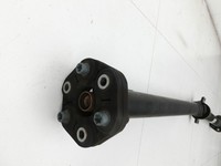 Mercedes C205 C400 15-18 3,0 245KW 4WD Kardanwelle Hinten Mercedes C205 C400 15-18 04.05.2017 A2054102103 gebraucht Vorschau 4