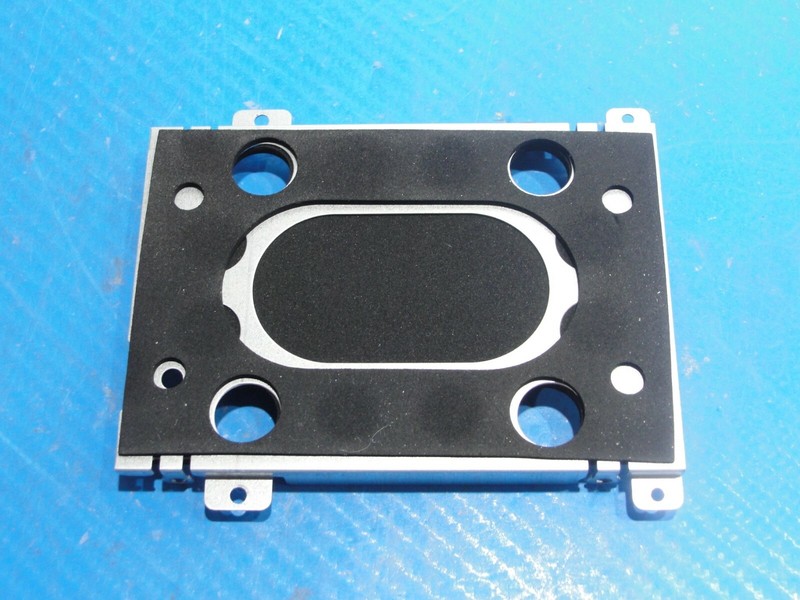 Lenovo IdeaPad 15.6" 110-15IBR OEM HDD Hard Drive Caddy w/Screws AM11S000400