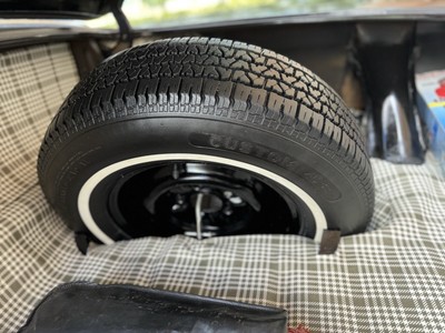 image 10 of exterior