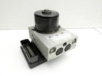 Mercedes C209 CLK 280 05-09 ABS Steuergerät Aggregat Hydraulikblock Mercedes C209 CLK 280 05-09 01.12.2006... Vorschau 5