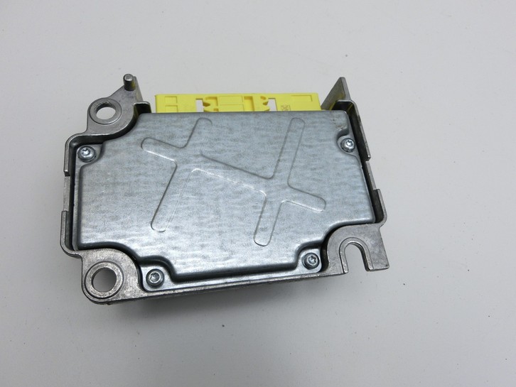 Fiat Freemont 11-16 Airbag Steuergerät Airbagsteuergerät Fiat Freemont 11-16 17.02.2011 KRL038952AJ P56038952AK... Vorschau 4