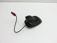 VW Golf 6 VI Variant 08-13 Dachantenne Haiantenne Antenne Dachantenne Flosse VW Golf 6 VI Variant 08-13 16.03.2011... Vorschau 3
