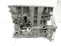 Peugeot 2008 II CMP 23-26 1.2 96KW EB2ADTS Motorblock für Motor Peugeot 2008 II CMP 23-26 20.20.2020 gebraucht Vorschau 2