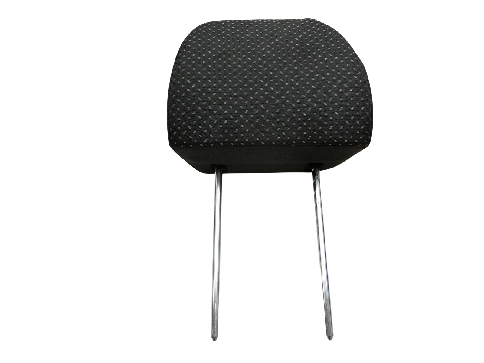 Hyundai I30 FD 10-12 Kopfstütze für Fahrer Sitz Rechts oder Links Vorne  - Bild 1