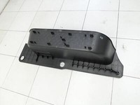 Opel Vivaro B Talento 15-21 Kombi Einstiegsleiste Trittstufe Rechts Vorne Opel Vivaro B Talento 15-21 25.07.2016... Vorschau 6
