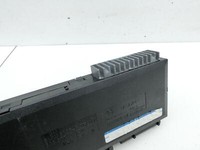 BMW 5er E39 523i 95-00 Steuergerät ECU Modul GM III BCM SG Grundmodul LOW BMW 5er E39 523i 95-00 26.03.1996 6938461... Vorschau 5