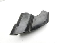 Toyota Corolla E21 18-23 Kombi Halter Träger Aufnahme Führung für Stoßstange Links Hinten Toyota Corolla E21 18-23... Vorschau 4