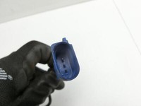 Audi A6 4F C6 04-08 Klopfsensor Sensor Audi A6 4F C6 04-08 30.11.2006 079905377H 079906377H gebraucht Vorschau 6