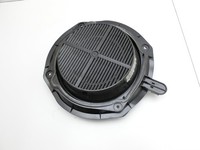 Audi A4 B6 8H 02-05 Lautsprecher Rechts Vorne Orig. Bose Audi A4 B6 8H 02-05 17.05.2005 8H0035412C 8H0035412B... Vorschau 2