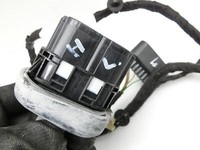 Ford EcoSport 12-22 Kabelbaum für Tür und Fensterheber Links Hinten Ford EcoSport 12-22 19.11.2015 CN15-14633-HG... Vorschau 4