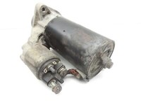 BMW E90 3er 325d 06-09 3,0d 145KW Autom Anlasser Starter 2,0W BMW E90 3er 325d 06-09 29.04.2008 7796892 12417796892... Vorschau 2