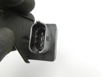 BMW F10 523i 10-13 Sensor IDS+ Luftfahrwerk Links Pos.2 BMW F10 523i 10-13 21.05.2010 002455000046 gebraucht Vorschau 5