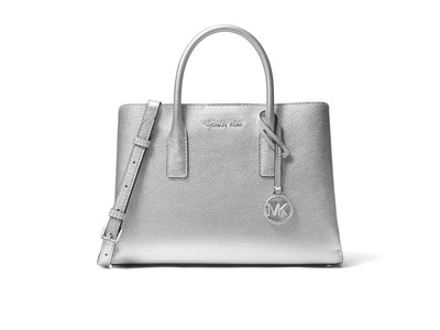 Женские сумки MICHAEL Michael Kors Ruthie Small Satchel