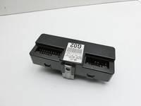 Kia Sorento XM 09-12 Relais 1 Kia Sorento XM 09-12 19.05.2010 919402P120 91940-2P120 gebraucht Vorschau 4